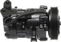 Four Seasons SD7H15 Reman Compressor for 2002-2005 Jeep 3.7L (Liberty) 67576