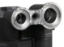 Four Seasons Delphi SP17 Reman Compressor for 2010-2011 Chevrolet/GMC 3.0L (Equinox, Terrain) 67676
