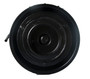 Four Seasons 10PA17C Reman Compressor for 1995-1999 Honda/Isuzu (Odyssey, Oasis) 67315