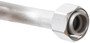 Four Seasons Suction Line Hose Assembly for 1999-2004 Acura/Honda (MDX, Odyssey, Pilot) 66929