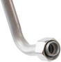 Four Seasons Suction Line Hose Assembly for 1999-2004 Acura/Honda (MDX, Odyssey, Pilot) 66929
