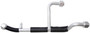 Four Seasons Suction Line Hose Assembly for 1999-2004 Acura/Honda (MDX, Odyssey, Pilot) 66929