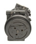 Four Seasons CWV618 Reman Compressor for 2003 INFINITI 3.5L (G35) 67434