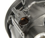 Four Seasons CWV618 Reman Compressor for 2003 INFINITI 3.5L (G35) 67434
