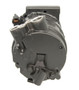 Four Seasons CWV618 Reman Compressor for 2003 INFINITI 3.5L (G35) 67434