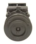 Four Seasons FS18 Reman Compressor for 2007-2010 Ford 4.0L (Mustang) 67193