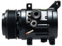 Four Seasons Delphi SP15 Reman Compressor for 2005-2015 Toyota (Tacoma) 67677