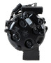 Four Seasons TRSE09 Reman Compressor for 2015-2022 Acura/Honda (ILX, CR-V) 67580
