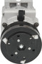 Four Seasons New FS18 Compressor for 2007-2010 Ford 4.0L (Mustang) 68193