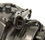 Four Seasons 10S20F Reman Compressor for 2000-2013 Cadillac/Chevrolet/GMC 4.3L 6.6L (DeVille, Seville, Silverado 1500, Silverado 2500 HD)
