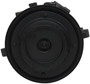 Four Seasons 6C17 Reman Compressor for 1988-1993 Chrysler/Dodge/Plymouth 3.0L (Dynasty, New Yorker, TC Maserati, Caravan) 67360
