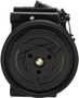 Four Seasons CWV618 Reman Compressor for 1998-2003 INFINITI/Nissan 3.5L (G35, I30, Maxima) 67655