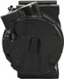 Four Seasons CWV618 Reman Compressor for 1998-2003 INFINITI/Nissan 3.5L (G35, I30, Maxima) 67655