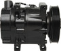 Four Seasons CWV618 Reman Compressor for 1998-2003 INFINITI/Nissan 3.5L (G35, I30, Maxima) 67655