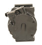 Four Seasons CWV618 Reman Compressor for 2001-2004 INFINITI/Nissan (QX4, Pathfinder) 67435