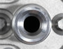 Four Seasons New 209/210 CCI Compressor for 1996-2004 Freightliner/Kenworth 12.0L 14.6L (Century Class, T800) 68021