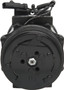 Four Seasons SD7H15 Reman Compressor for 1994-2005 Dodge 5.9L (Ram 2500, Ram 3500, Ram 4000) 67589