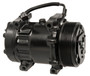 Four Seasons SD7H15 Reman Compressor for 1994-2005 Dodge 5.9L (Ram 2500, Ram 3500, Ram 4000) 67589