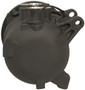 Four Seasons DKV14C Reman Compressor for 1999-2001 Nissan 2.4L (Frontier, Xterra) 67456