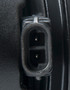 Four Seasons Delphi SP17 Reman Compressor for 2010-2015 Chevrolet 6.2L 7.0L (Camaro) 67679