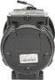 Four Seasons 10PA15L Reman Compressor for 1995-2004 Toyota 3.4L (T100, Tundra) 67391