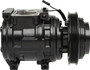 Four Seasons 10PA15L Reman Compressor for 1995-2004 Toyota 3.4L (T100, Tundra) 67391