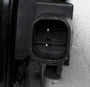 Four Seasons New FS18 Compressor for 2008-2010 Saturn 2.4L (Vue) 68196