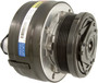 Four Seasons New R4 Compressor for 1986-1987 Buick 3.8L (Regal) 68225