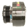 Four Seasons New R4 Compressor for 1986-1987 Buick 3.8L (Regal) 68225