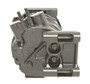 Four Seasons CWV618 Reman Compressor for 2002-2004 INFINITI/Nissan (I35, Maxima) 67657