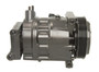 Four Seasons CWV618 Reman Compressor for 2002-2004 INFINITI/Nissan (I35, Maxima) 67657