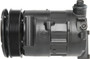 Four Seasons 6SEU16C Reman Compressor for 2007-2009 Chrysler/Dodge 5.7L 2.7L (Aspen, Sebring, Avenger, Durango) 67317