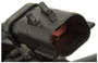 Four Seasons TRSA090 Reman Compressor for 2001-2006 Chrysler/Dodge 2.4L 2.7L (Sebring, Stratus) 67593