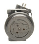 Four Seasons CWE618 Reman Compressor for 2003-2008 INFINITI 3.5L (FX35, G35) 67436