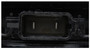 Four Seasons 10PA17C Reman Compressor for 1989-1992 Ford/Lincoln/Mercury 5.8L 5.0L 67362