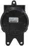 Four Seasons 10PA17C Reman Compressor for 1989-1992 Ford/Lincoln/Mercury 5.8L 5.0L 67362