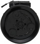 Four Seasons SD709 Reman Compressor for 1991-1998 Saab (9000) 67558