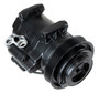 Four Seasons Delphi A10HF20 Reman Compressor for 2014-2020 Acura/Honda (MDX, Pilot, Ridgeline) 67232