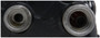 Four Seasons DCV17B Reman Compressor for 1990-2002 Audi 2.8L (100, 100 Quattro, 90, 90 Quattro) 67638