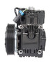 Four Seasons New 209/210 CCI Compressor for 1993-2001 Freightliner/International (Century Class, 4700, 4700LP, 4700LPX) 68022