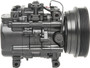 Four Seasons TV14 Reman Compressor for 1986-1991 Toyota 1.6L (Corolla, Tercel) 67363