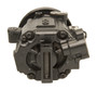 Four Seasons DCV14G Reman Compressor for 2003-2007 Subaru (Baja, Forester, Legacy) 67437