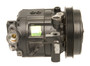 Four Seasons DCV14G Reman Compressor for 2003-2007 Subaru (Baja, Forester, Legacy) 67437