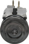Four Seasons New FS18 Compressor for 2007-2019 Ford 4.6L 5.4L (E-150, E-150 Econoline, E-250, E-350 Econoline) 68198