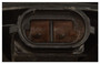 Four Seasons CVC Reman Compressor for 2004-2005 Chevrolet 3.4L (Impala, Monte Carlo) 67239