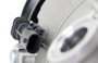 Four Seasons New CVC Compressor for 2016-2022 Chevrolet/GMC 2.8L 1.6L (Colorado, Equinox, Canyon, Terrain) 68227