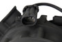 Four Seasons PXE16 Reman Compressor for 2010-2011 Buick/Cadillac/Saab 2.4L 2.0L (LaCrosse, Regal, SRX, 9-5) 67565
