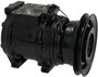 Four Seasons 10PA15C Reman Compressor for 1988-1994 Dodge/Mitsubishi/Toyota 3.0L (Raider, Montero, Pickup, T100) 67301