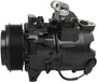 Four Seasons CSE617 Reman Compressor for 2009-2019 INFINITI/Nissan 3.7L 5.6L (EX35, EX37, FX35, FX37) 67682