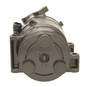 Four Seasons DKS17D Reman Compressor for 2004-2024 INFINITI/Nissan 5.6L (QX56, QX80, Armada, NV2500) 67641